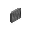 Lowel 40° Egg Crate For LC-55