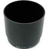 Canon Lens Hood ET-67 for 100/2.8 Macro USM
