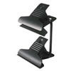 Manfrotto 375 Multi Clip