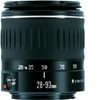 Canon ef28-90/4.5-5.6 lens