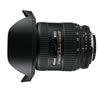 Nikon af18-35/3.5-4.5 D lens
