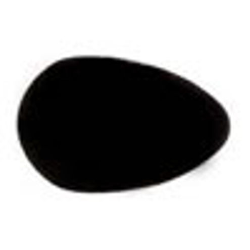 Sennheiser MZW 64 Grey Foam Windscreen ME62 & ME64