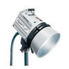 Elinchrom Digital S Head
