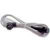 Elinchrom Remote Control Cable 4.8 m for Style