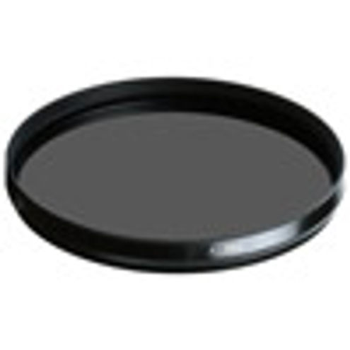 B+W Filters 52mm IR 093