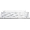 Apple Pro Keyboard