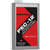 PEC-12 Emulsion Cleaner Refill 32oz/946ml