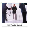 Lastolite Reflector Bracket Holder-large