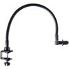 Lastolite Pocket Reflector Bracket