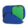 Lastolite Chromakey Green/Blue Collapsible