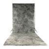 Lastolite 10'x24' Washington Background