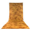 Lastolite 10x24 Virginia Background