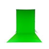 Lastolite ChromaKey Green (3x7m) Curtain Background