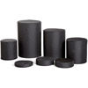 Lastolite 4 Posing Tubs (With Cushions)