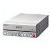 Sony DSR-11 dvcam deck