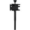 Westcott SJ Clamp Scrim Jim Accessory