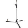 Studio Lighting System Backlight Stand