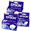 Epson T017201 Black Ink For 777&777i