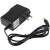 Vistek AC Adaptor 9V 600mA For LP-100/200/Grande