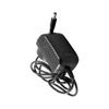 Vistek AC Adaptor 12V 1A For LP-400