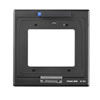 Phase One contax 645 Flex adapter plate