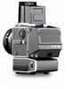 Phase One H20 digital back