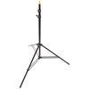 Kupo 023AC Midi Pro Stand w/Air Cushion