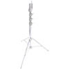 Kupo 543M Master High Cine Stand