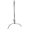 Kupo CT-20M 20' C Stand w/ Turtle Base