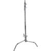 Kupo CT-30M 30' C stand w/ Turtle Base