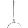 Kupo CT-40MB 40' C stand w/ Turtle Base