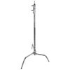Kupo CS-20MB 30' C stand w/ Sliding Legs