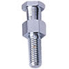 Kupo KS-004 M12 x 30 Stud
