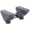 Kupo KCP-7SDL Convi Clamp Saddle