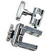 Kupo KCP-400 Square Clamp with Baby Receiver