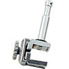 Kupo KCP-420 Square Clamp with Baby Pin