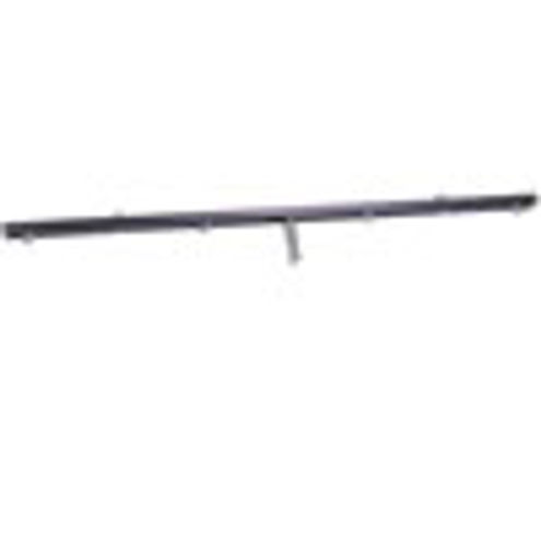 Kupo KS-056 6X Lantern T-Bar