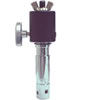 Kupo KS-080 Ball Race Spigot M10