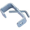 Kupo KCP-702 Stage Clamp with 13mm Hole