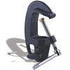 Kupo KCP-100B T.V. Clamp