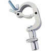 Kupo KCP-839 Handcuff Clamp w/ Stud