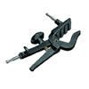 Manfrotto C500 Pelican Gaffer Grip Avenger