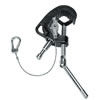 Manfrotto C210 Baby Pipe Clamp, 5/8 stud Avenger
