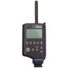 Pocket Wizard MultiMax Transceiver