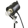 Speedotron SPEEDOTRON 102 FLASH HEAD