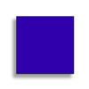 Lee Filters 20"x24" Ultimate Violet Lighting Filter