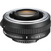 Nikon TC-14e II AF- S teleconverter