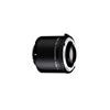 Nikon TC-20E-II AF Tele-Converter 2.0x