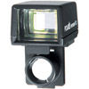 Polaris Spotview 10 for Light Meter