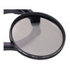 Lee Filters 105mm Circular Polarizer Screw In Filter